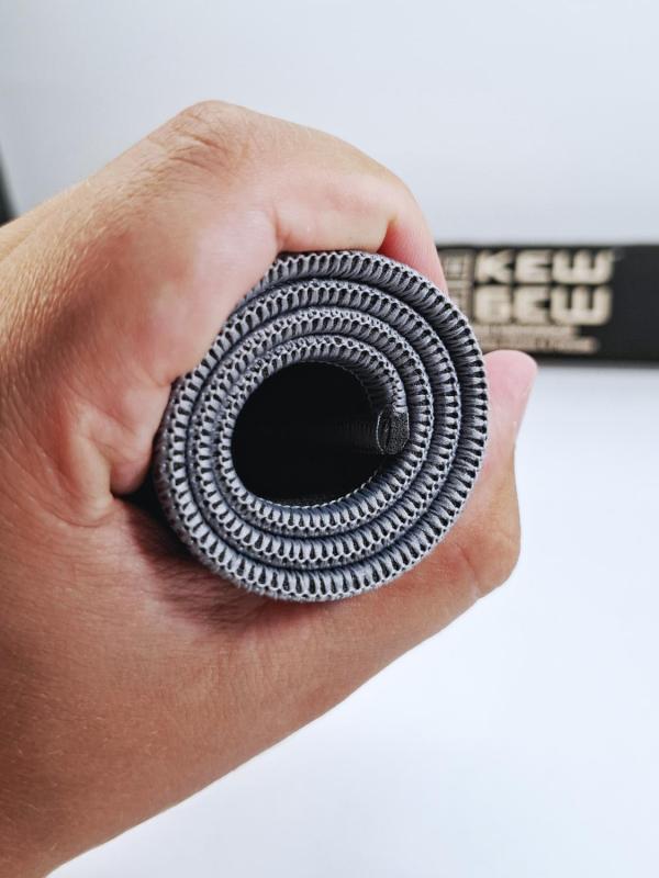 Кешик - резиновый - Кешик резина-3 (1).jpg