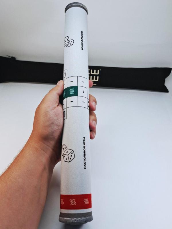 Кешик - резиновый - Кешик резина-4 (1).jpg