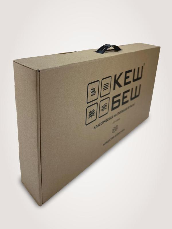 Кешик - магнитный - МП кешик на магнитах-10.jpg