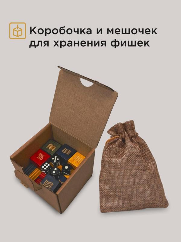 Кешик - цельный 49*49 см. с чехлом - МП кешик цельная-5.jpg